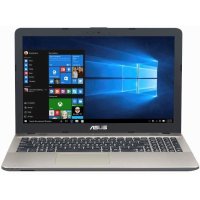 Ноутбук ASUS Laptop X541SA-XX057D 90NB0CH1-M03640