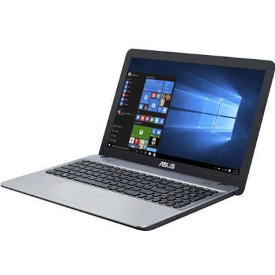 ноутбук ASUS Laptop X541SA-XX059D 90NB0CH3-M03650