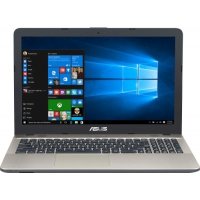 Ноутбук ASUS Laptop X541SA-XX327T 90NB0CH1-M04750