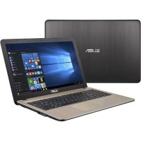 Ноутбук ASUS Laptop X541UV-DM1401T 90NB0CG1-M20450
