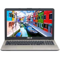 Ноутбук ASUS Laptop X541UV-DM1401T 90NB0GC1-M020450
