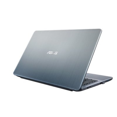 ноутбук ASUS Laptop X541UV-DM1609 90NB0CG3-M24160