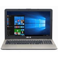 Ноутбук ASUS Laptop X541UV-DM1414T 90NB0CG1-M20590
