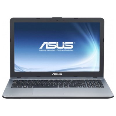 ноутбук ASUS Laptop X541UV-DM1608 90NB0CG3-M24150