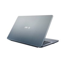 Ноутбук ASUS Laptop X541UV-DM1610 90NB0CG3-M24170