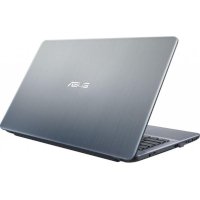 Ноутбук ASUS Laptop X541UV-DM1611 90NB0CG3-M24180