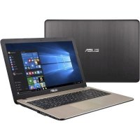 Ноутбук ASUS Laptop X541UV-GQ1425T 90NB0CG1-M23750