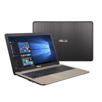Ноутбук ASUS Laptop X541UV-GQ988T 90NB0CG1-M16270