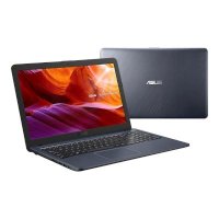 Ноутбук ASUS Laptop X543UA-DM1540T 90NB0HF7-M28570