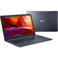 Ноутбук ASUS Laptop X543UB-DM1169 90NB0IM7-M16550