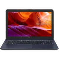 Ноутбук ASUS Laptop X543UB-DM1170 90NB0IM7-M16570