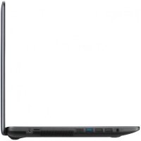 Ноутбук ASUS Laptop X543UB-DM939T 90NB0IM7-M13230