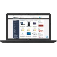 Ноутбук ASUS Laptop X543UB-GQ822T 90NB0IM7-M11720