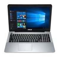 Ноутбук ASUS Laptop X555BP-DM234 90NB0D38-M03250