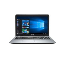 Ноутбук ASUS Laptop X555BP-DM234T 90NB0D38-M03260