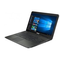 Ноутбук ASUS Laptop X555BP-XO006T 90NB0D38-M00090