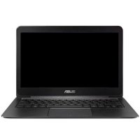 Ноутбук ASUS Laptop X555BP-XO007D 90NB0D38-M00110