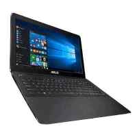 Ноутбук ASUS Laptop X555BP-XO007T 90NB0D38-M00100