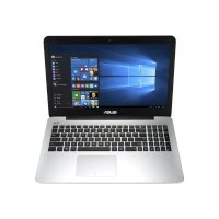 Ноутбук ASUS Laptop X555QA-DM332T 90NB0D52-M04280