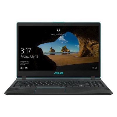 ноутбук ASUS Laptop X560UD-BQ013 90NB0IP1-M02230