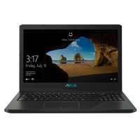 Ноутбук ASUS Laptop X570UD-E4021T 90NB0HS1-M03530