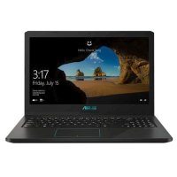 Ноутбук ASUS Laptop X570UD-E4383T 90NB0HS1-M05250