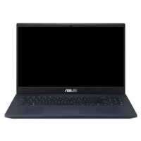 Ноутбук ASUS Laptop X571GD-BQ303 90NB0NR1-M08670