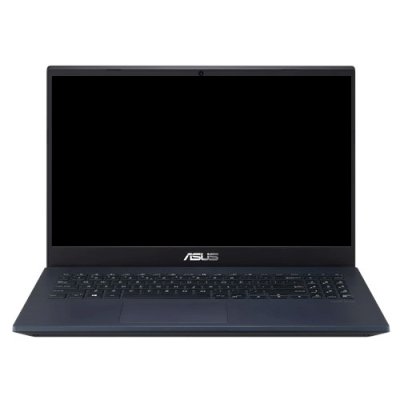 ноутбук ASUS Laptop X571GD-BQ303 90NB0NR1-M08670