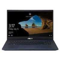 Ноутбук ASUS Laptop X571GT-BN541T 90NB0NL1-M08680