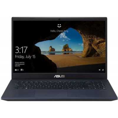 ноутбук ASUS Laptop X571GT-BQ345T 90NB0NL1-M05560