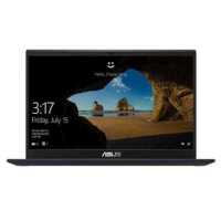 Ноутбук ASUS Laptop X571GT-BQ345T 90NB0NL1-M05560