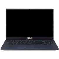 Ноутбук ASUS Laptop X571GT-BQ358 90NB0NL1-M11670-wpro