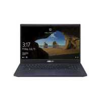 Ноутбук ASUS Laptop X571GT-BQ420T 90NB0NL1-M06880