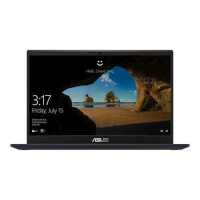 Ноутбук ASUS Laptop X571GT-BQ744 90NB0NL1-M11730