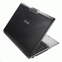 Купить Ноутбук Asus M509da Bq1348