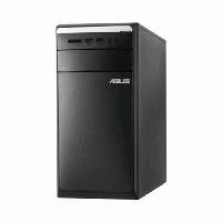 Компьютер ASUS M11AA-RU002S 90PD0052-M01540