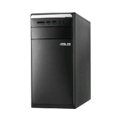 компьютер ASUS M11AA-RU002S 90PD0052-M01540