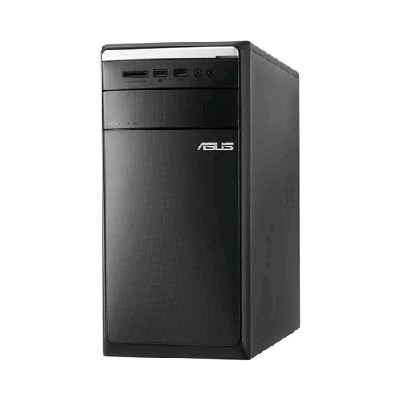 компьютер ASUS M11BB-RU002S 90PD0092-M01310