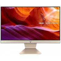 Моноблок ASUS M241DAK-BA051M 90PT02P2-M07590
