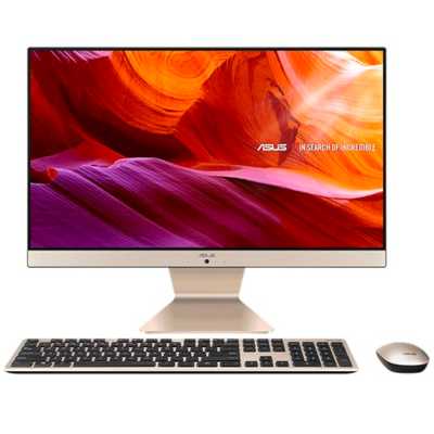 моноблок ASUS M241DAK-BA126T 90PT02P2-M03670