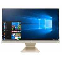 Моноблок ASUS M241DAK-BA156T 90PT02P2-M06090