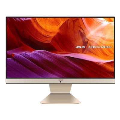 моноблок ASUS M241DAK-BA192T 90PT02P2-M07600