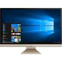 Моноблок ASUS M241DAK-BA194T 90PT02P2-M07620