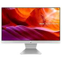Моноблок ASUS M241DAK-WA098T 90PT02P1-M03660