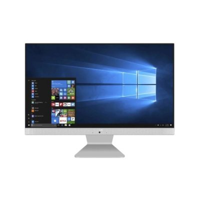 моноблок ASUS M241DAK-WA170T 90PT02P1-M07630