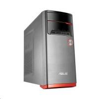 Компьютер ASUS M32AD-RU021S 90PD00U3-M11850