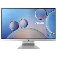 Моноблок ASUS M3700WUAK-WA006X 90PT0342-M00B40