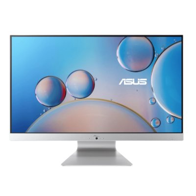 Моноблок ASUS M3700WUAK-WA027M 90PT0342-M00A30