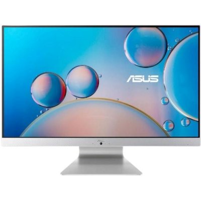 Моноблок ASUS M3700WUAK-WA032W 90PT0342-M001T0