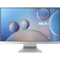 Моноблок ASUS M3700WUAK-WA081W 90PT0342-M00AJ0